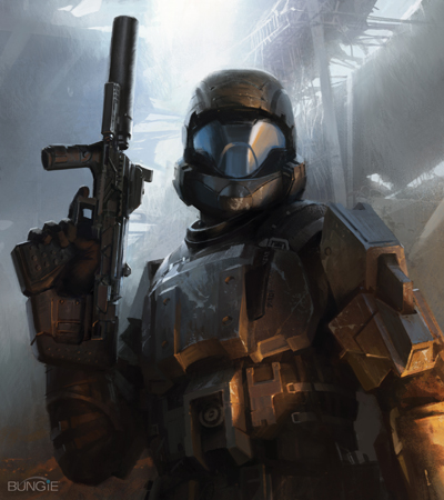 wallpapers halo. halo 3 odst wallpaper.